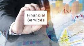 Streamlining Financial Services Through Using the Mobile